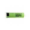 HADEX Batéria nabíjacia Li-Ion 18650 3,7V/3500mAh NCR18650GA HADEX Batéria nabíjacia Li-Ion 18650 3,7V/3500mAh NCR18650GA
