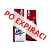 Trung Nguyen S Blend CONQUEROR 500g Po expiracii Trung Nguyen S Blend CONQUEROR 500g Po expiracii