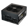 Cooler Master MWE Gold 850 V2 ATX 3.1 napájecí zdroj 850 W 24-pin ATX Černá Cooler Master MWE Gold 850 V2 ATX 3.1 napájecí zdroj 850 W 24-pin ATX Černá