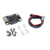 DFRobot SEN0321 Gravity I2C Ozone senzor DFRobot SEN0321 Gravity I2C Ozone senzor