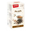 Čaj Apotheke Premier Pu-erh 20x2g Čaj Apotheke Premier Pu-erh 20x2g