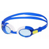 Plavecké okuliare pre deti Nils Aqua NQG700AF Plavecké okuliare pre deti Nils Aqua NQG700AF