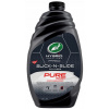 Šampón Turtle Wax Hybrid Solutions Pro Pure Wash 1,42 l Šampón Turtle Wax Hybrid Solutions Pro Pure Wash 1,42 l