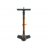 Pumpa SKS Airkompressor Compact 10.0 Pumpa SKS Airkompressor Compact 10.0