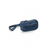 Ľadvinka Lifeventure RFID Discovery Belt Pack - blue Ľadvinka Lifeventure RFID Discovery Belt Pack - blue