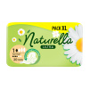 Naturella Ultra Normal 20 ks Naturella Ultra Normal 20 ks
