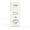 Ziaja Lifting Solution sérum na okolí rtů a očí 30 ml Ziaja Lifting Solution sérum na okolí rtů a očí 30 ml