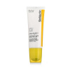 StriVectin Tighten & Lift Peptight Tightening Neck Serum Roller pleťové sérum Všetky typy pleti 50 ml unisex StriVectin Tighten & Lift Peptight Tightening Neck Serum Roller pleťové sérum Všetky typy pleti 50 ml unisex