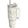 Quokka Stream Nerezový termo pohár Cotton 1200 ml Quokka Stream Nerezový termo pohár Cotton 1200 ml