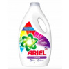 Ariel Color gél 2,15 l 43 PD Ariel Color gél 2,15 l 43 PD