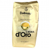 Dallmayr Crema d´Oro zrnková káva 1kg Dallmayr Crema d´Oro zrnková káva 1kg