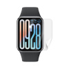 Screenshield XIAOMI Smart Band 9 Pro fólie na displej Screenshield XIAOMI Smart Band 9 Pro fólie na displej
