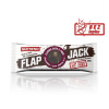 Nutrend FLAPJACK GLUTEN FREE - čokoláda + višňa s horkou čokoládou, 100 g Nutrend FLAPJACK GLUTEN FREE - čokoláda + višňa s horkou čokoládou, 100 g