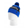 Kulich Jessie Blue Sky / Black Meatfly Kulich Jessie Blue Sky / Black Meatfly