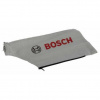 Bosch 2605411230 odsávačka prachu pri vŕtaní Šedá (2605411230) Bosch 2605411230 odsávačka prachu pri vŕtaní Šedá (2605411230)