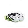 ADIDAS PREDATOR PRO FT FG (44) Kopačky Lisovky Unisex Biele ADIDAS PREDATOR PRO FT FG (44) Kopačky Lisovky Unisex Biele