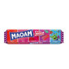Německé Haribo Maoam Rote Fruchte 5 bloxx žvýkací bonbóny 110g Německé Haribo Maoam Rote Fruchte 5 bloxx žvýkací bonbóny 110g
