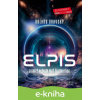 E-kniha Elpis - Roland Oravský E-kniha Elpis - Roland Oravský