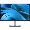 Dell Pro 27 Plus 4K USB-C Hub Monitor - P2725QE DELL-P2725QE Dell Pro 27 Plus 4K USB-C Hub Monitor - P2725QE DELL-P2725QE