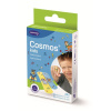 Náplasť Cosmos Kids detská, 2 veľkosti, 20 ks Náplasť Cosmos Kids detská, 2 veľkosti, 20 ks