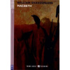 Shakespeare William Macbeth (B1) Shakespeare William Macbeth (B1)