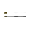 STRATEGY - Lopatka Baitspoon Wide Handle 120 cm STRATEGY - Lopatka Baitspoon Wide Handle 120 cm