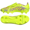 Topánky adidas Predator League FT FG/MG M JP9827 42 Topánky adidas Predator League FT FG/MG M JP9827 42