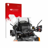 čirá skleněná fólie upscreen Hybrid Glas pro KTM 1290 Super Adventure S 2021 TFT 7 tachometr (čirá skleněná fólie upscreen Hybrid Glas pro KTM 1290 Super Adventure S 2021 TFT 7 tachometr) čirá skleněná fólie upscreen Hybrid Glas pro KTM 1290 Super Adventure S 2021 TFT 7 tachometr (čirá skleněná fólie upscreen Hybrid Glas pro KTM 1290 Super Adventure S 2021 TFT 7 tachometr)