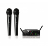 AKG WMS40 Mini2 Vocal Set Dual US45A/C AKG WMS40 Mini2 Vocal Set Dual US45A/C