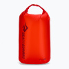 Sea to Summit Ultra-Sil Dry Bag 35L vodotesný vak oranžový ASG1221-7828 Sea to Summit Ultra-Sil Dry Bag 35L vodotesný vak oranžový ASG1221-7828