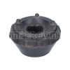 Doraz odprużenia ORIGINAL IMPERIUM 35017 Doraz odprużenia ORIGINAL IMPERIUM 35017