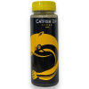 Dip CatCare 100ml Pečeň Dip CatCare 100ml Pečeň