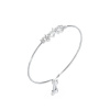 GUESS JUBB05363JWRHT/U GUESS JUBB05363JWRHT/U