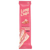 Long Chips Bacon 75 ml Long Chips Bacon 75 ml