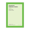 Kompletní náhrada chrupu (Antonín Zicha, Veronika Lišková) Kompletní náhrada chrupu (Antonín Zicha, Veronika Lišková)
