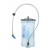Rezervoár FORCE HYDRAPAK SHAPE-SHIFT 2l Rezervoár FORCE HYDRAPAK SHAPE-SHIFT 2l