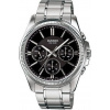 Casio MTP-1375D-1A Casio MTP-1375D-1A