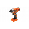 Black & Decker BDCIM18N-XJ Black & Decker BDCIM18N-XJ