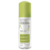 Čistiaca pena Biology (Cleansing Foam) 150 ml Čistiaca pena Biology (Cleansing Foam) 150 ml