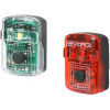 Force Point USB Červenáná set Force Point USB Červenáná set
