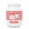GymBeam ASAP True Whey ProDigest Jahoda 900 g GymBeam ASAP True Whey ProDigest Jahoda 900 g