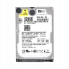 Disk Western Digital WD3200BUCT WD AV-25 320GB SATA II 2,5 Disk Western Digital WD3200BUCT WD AV-25 320GB SATA II 2,5