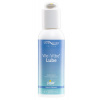 Pjur We-vibe Lube Lubrikačný gél 100 ml Pjur We-vibe Lube Lubrikačný gél 100 ml
