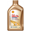 Shell Helix Ultra AH 0W-20 1 l Shell Helix Ultra AH 0W-20 1 l
