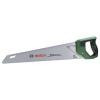 Bosch Home and Garden 1600A0387S 1600A0387S ručná píla; 1600A0387S Bosch Home and Garden 1600A0387S 1600A0387S ručná píla; 1600A0387S