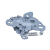 ZAMEK KAPOTY CITROEN C5(X7), C6/ PEGUEOT 407 ZAMEK KAPOTY CITROEN C5(X7), C6/ PEGUEOT 407