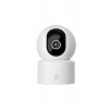 Xiaomi Smart Camera C302 (73114) Xiaomi Smart Camera C302 (73114)