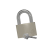 ABUS ECO 361/60 ABUS ECO 361/60