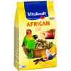 Vitakraft AFRICAN agapornis 750g Vitakraft AFRICAN agapornis 750g
