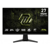 MSI MAG/275QF E20/27''/IPS/QHD/200Hz/0,5ms/Čierna/3R MAG 275QF E20 MSI MAG/275QF E20/27''/IPS/QHD/200Hz/0,5ms/Čierna/3R MAG 275QF E20